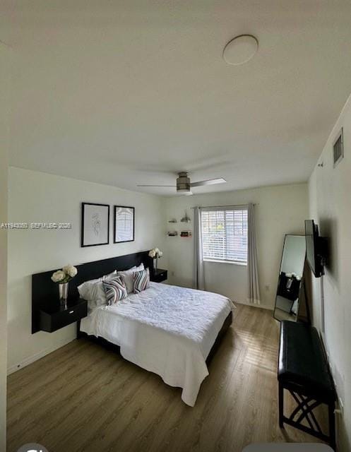 6434 Emerald Dunes Drive 304 — photo 4