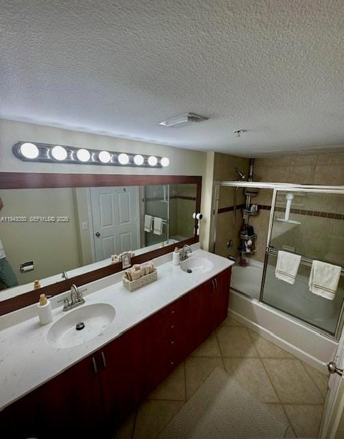 6434 Emerald Dunes Drive 304 — photo 5