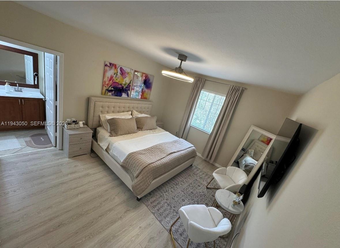 6434 Emerald Dunes Drive 304 — photo 6