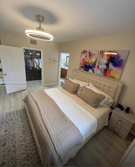 6434 Emerald Dunes Drive 304 — photo 7