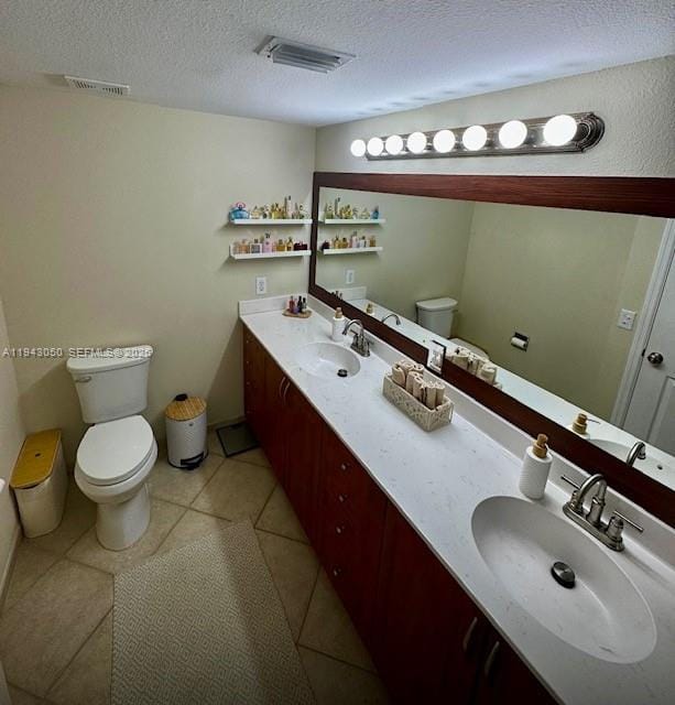 6434 Emerald Dunes Drive 304 — photo 8