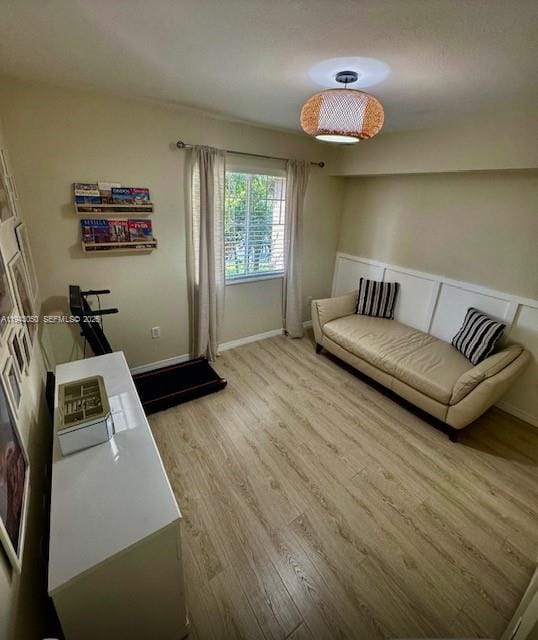 6434 Emerald Dunes Drive 304 — photo 9