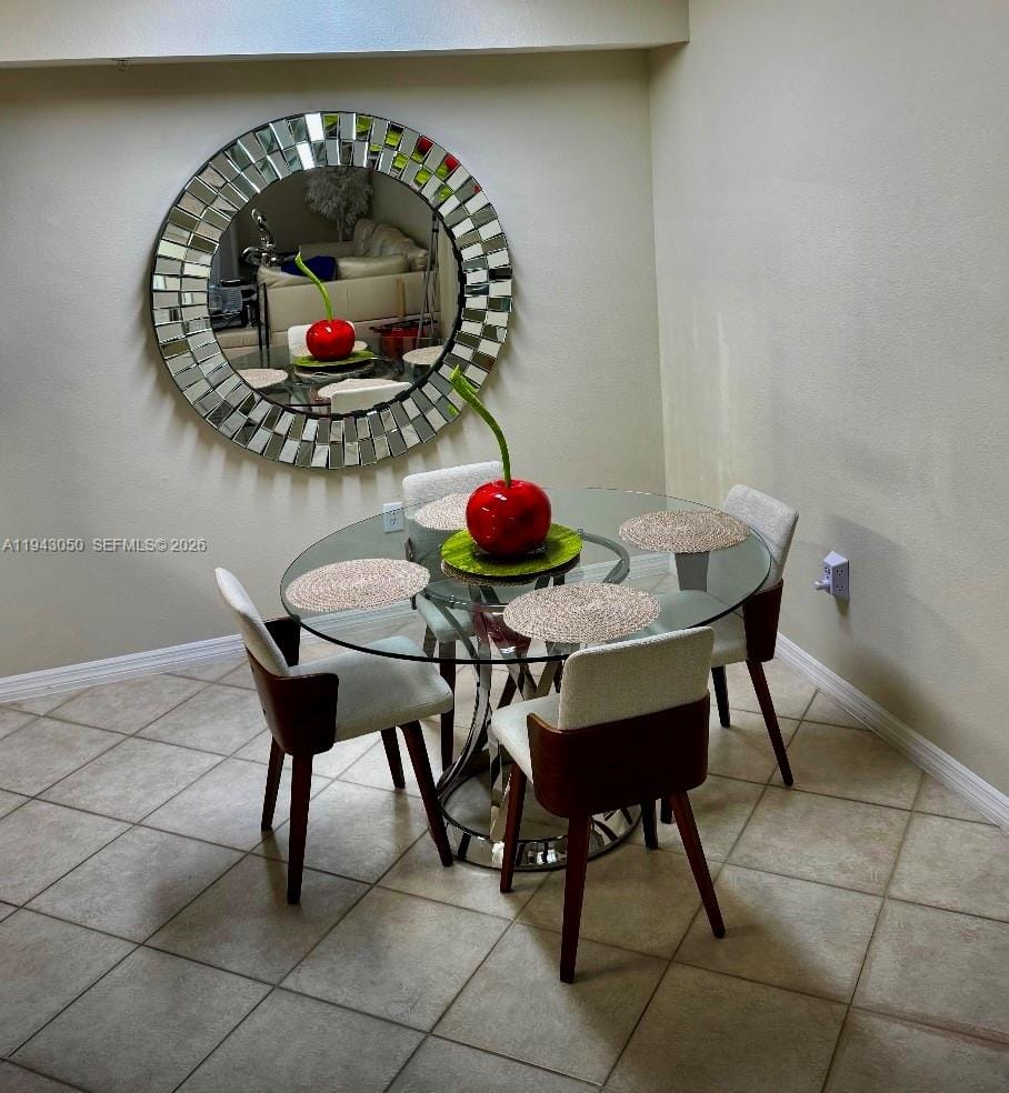 6434 Emerald Dunes Drive 304 — photo 10