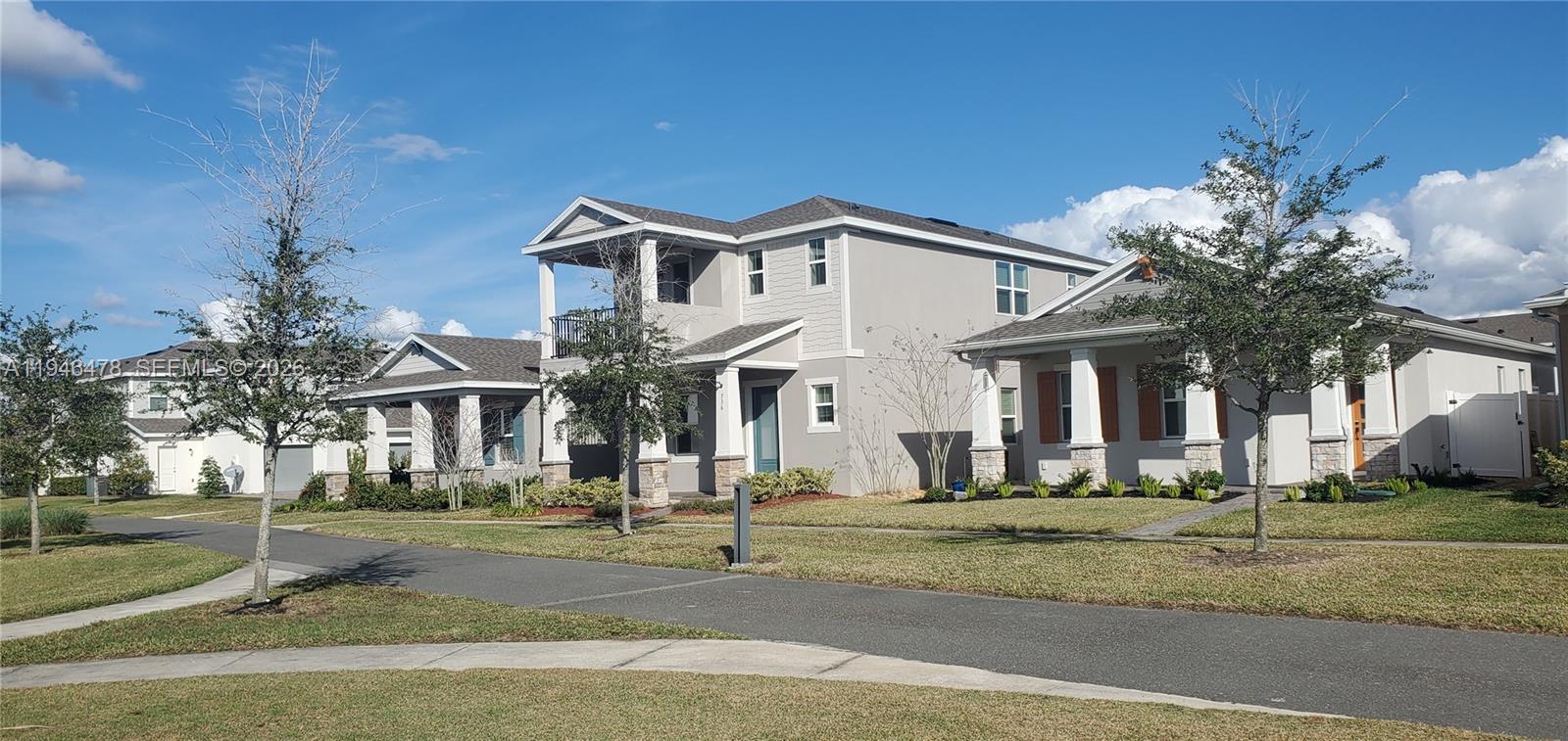 736 Yukon Debary Lane, FL 32713, Debary