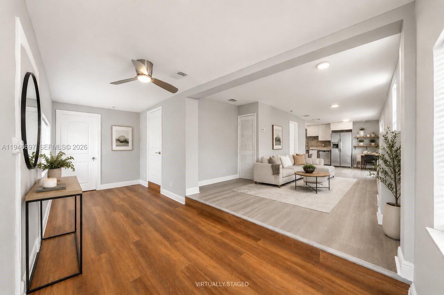 1726 Roosevelt Street — photo 2