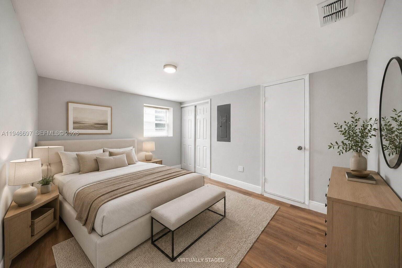 1726 Roosevelt Street — photo 11