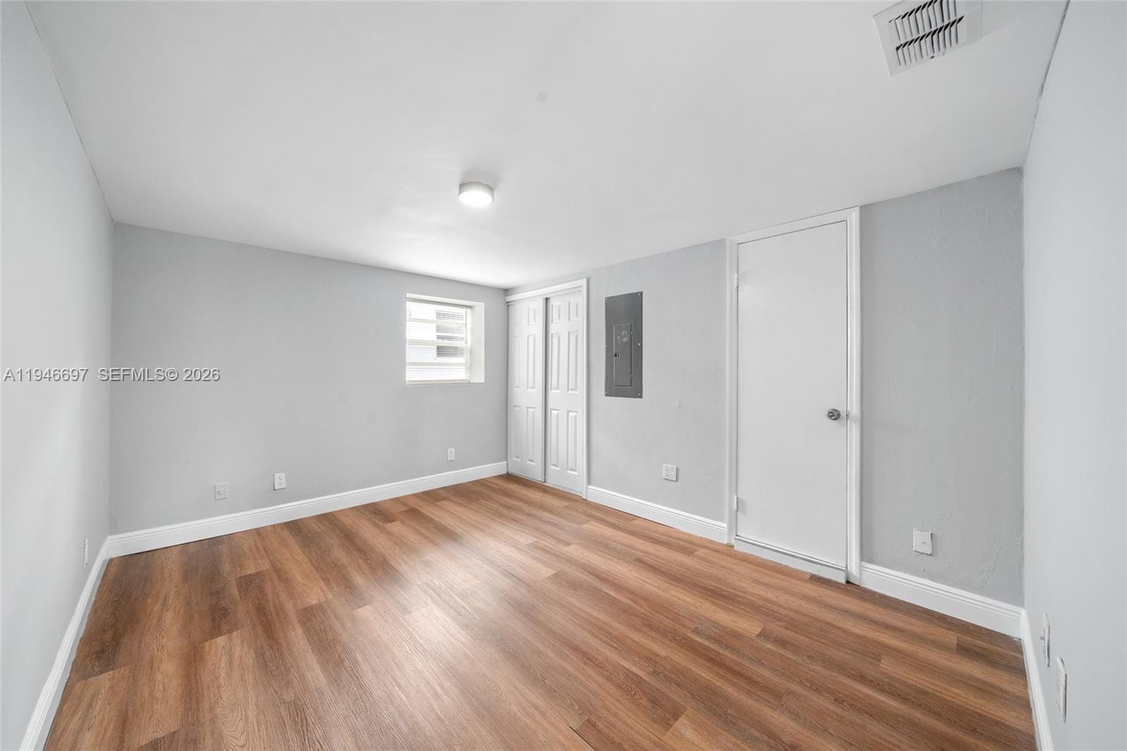 1726 Roosevelt Street — photo 12