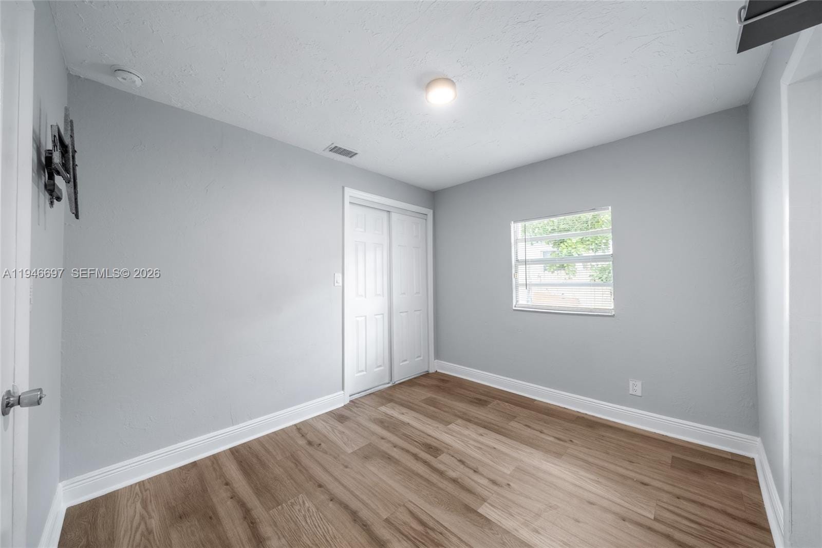 1726 Roosevelt Street, Hollywood, FL 33020 photo 16