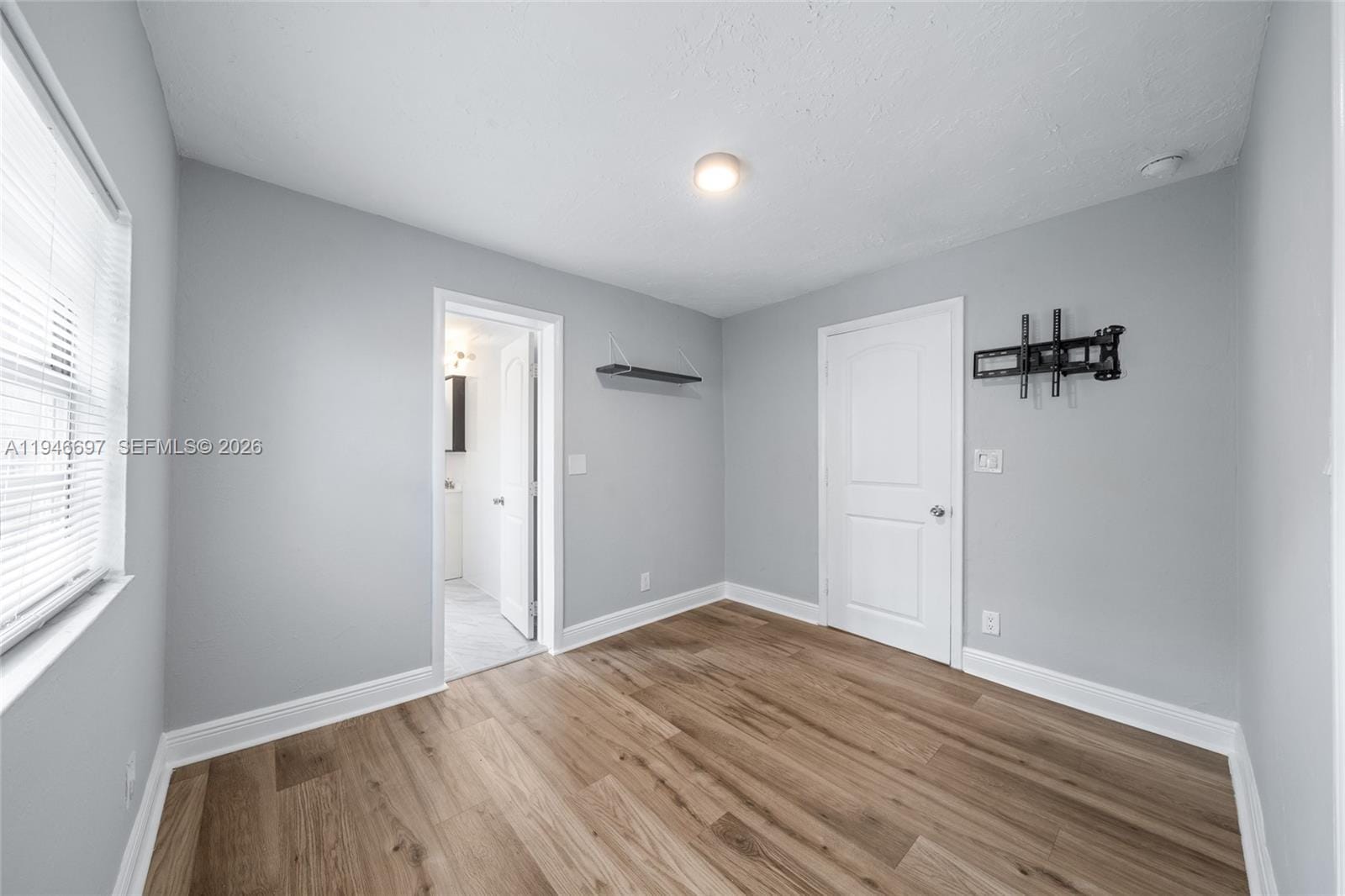 1726 Roosevelt Street, Hollywood, FL 33020 photo 18