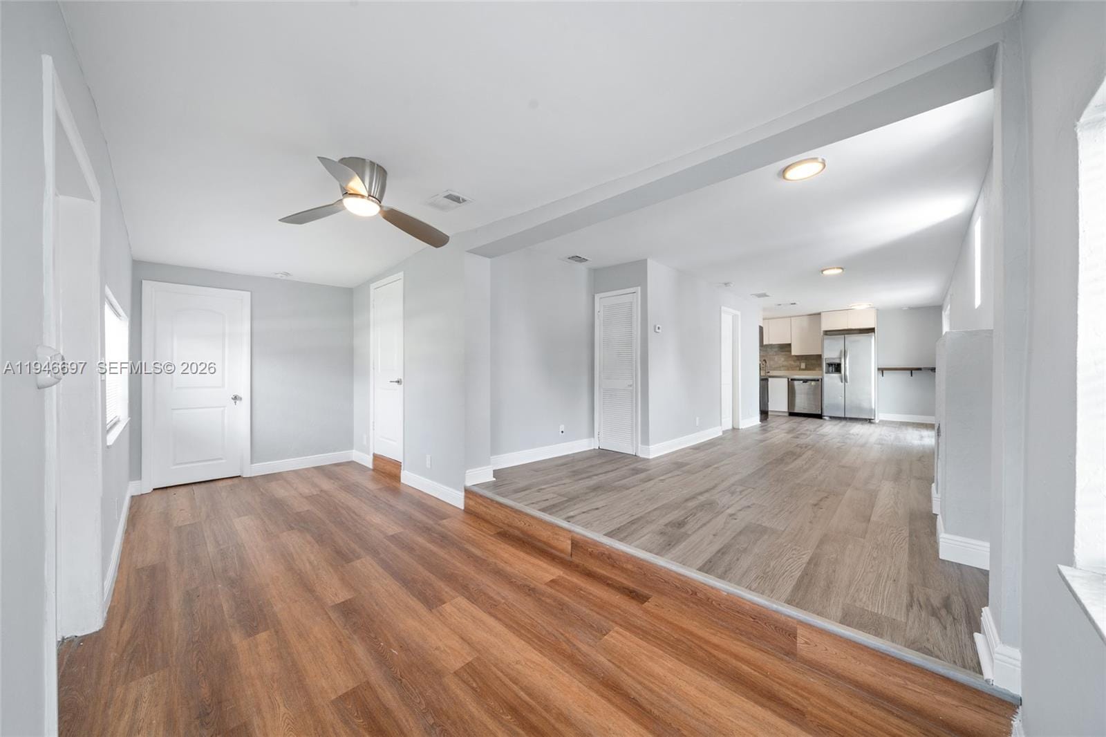 1726 Roosevelt Street — photo 3