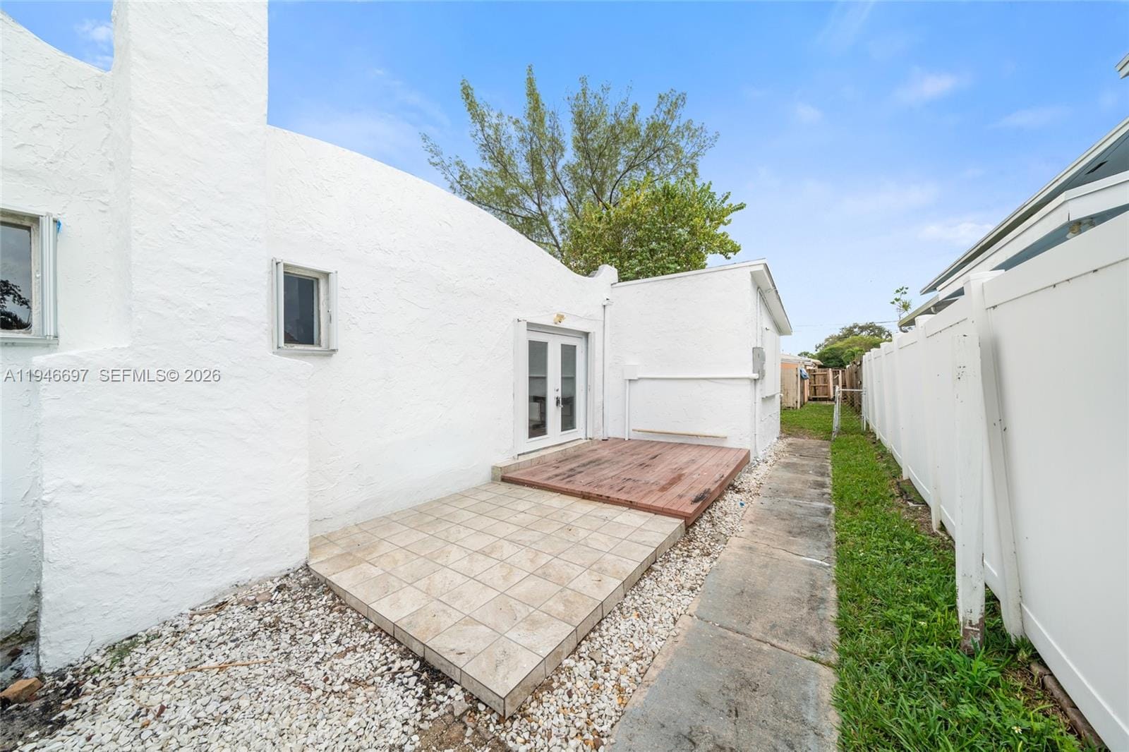 1726 Roosevelt Street, Hollywood, FL 33020 photo 21