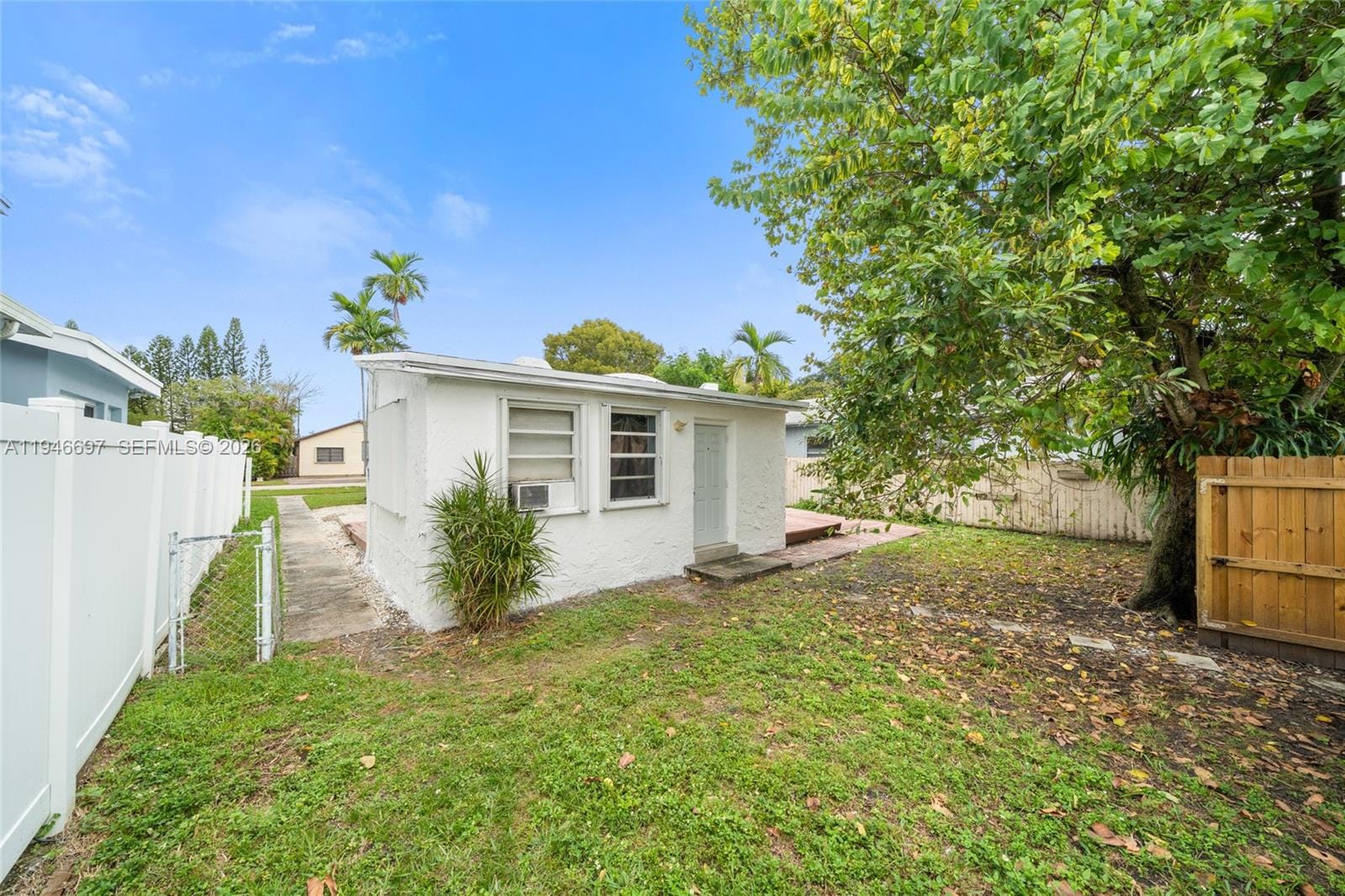 1726 Roosevelt Street, Hollywood, FL 33020 photo 22
