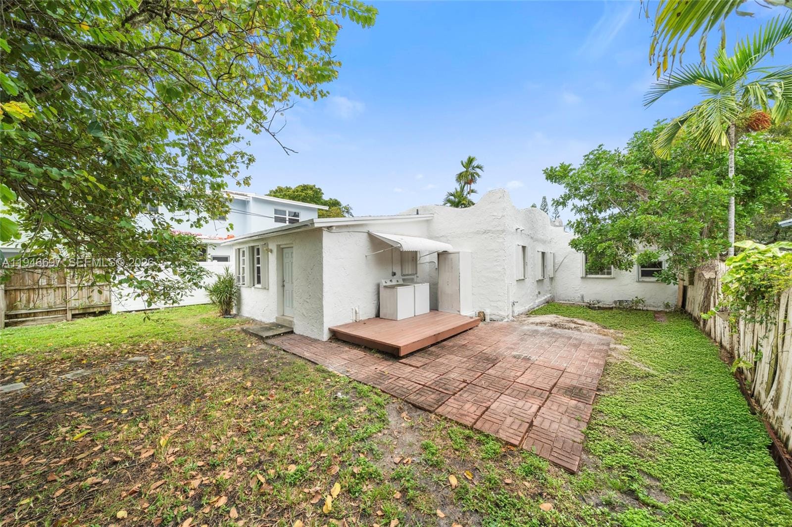 1726 Roosevelt Street, Hollywood, FL 33020 photo 23