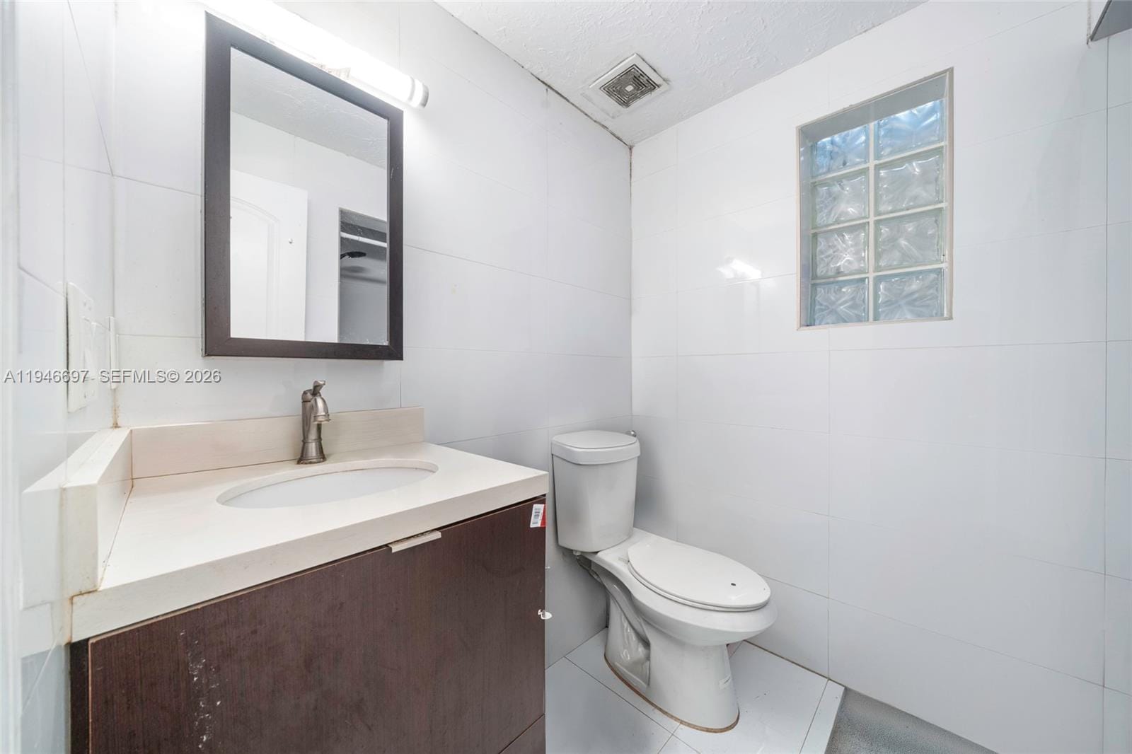 1726 Roosevelt Street, Hollywood, FL 33020 photo 24
