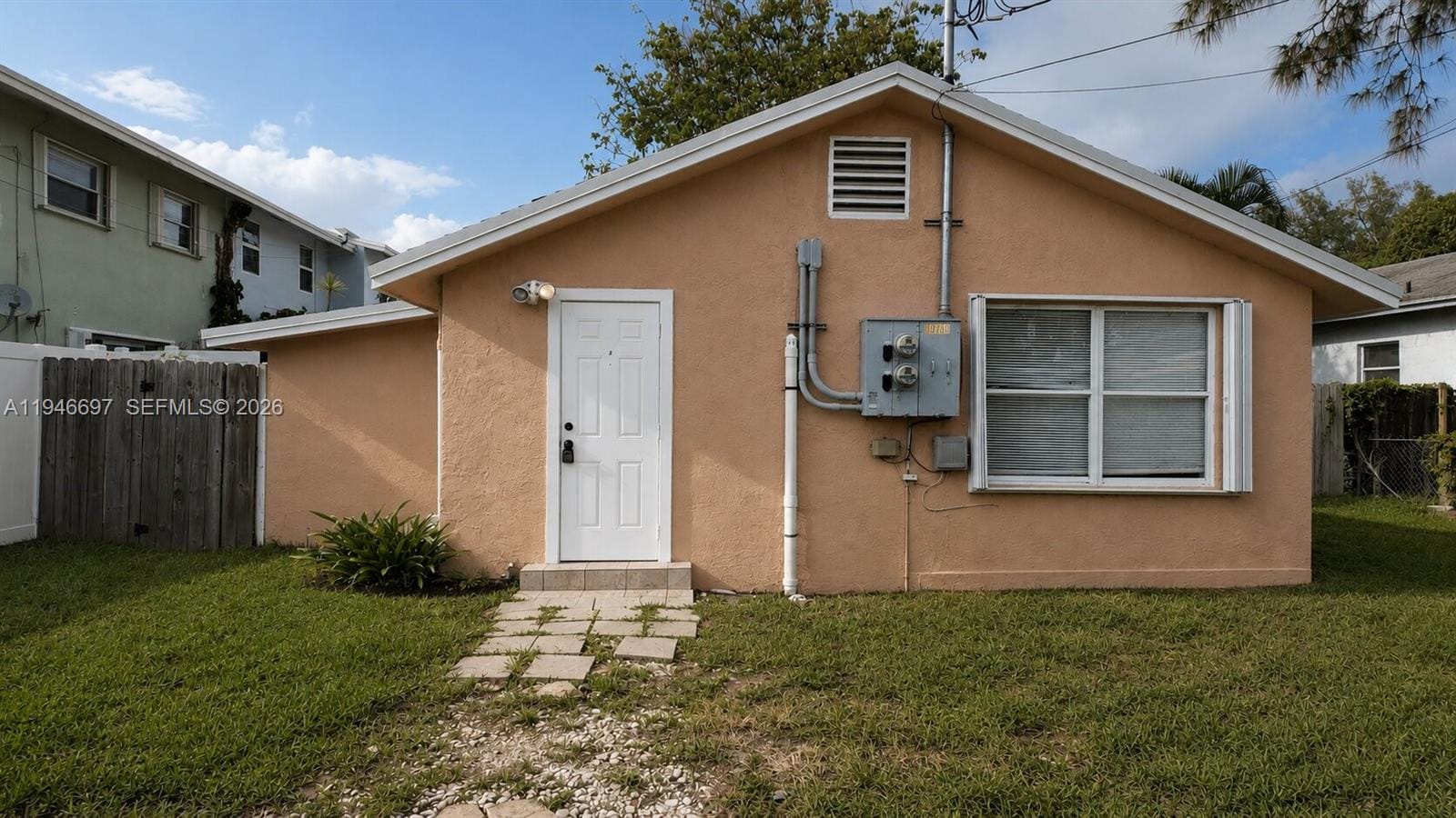 1726 Roosevelt Street, Hollywood, FL 33020 photo 26