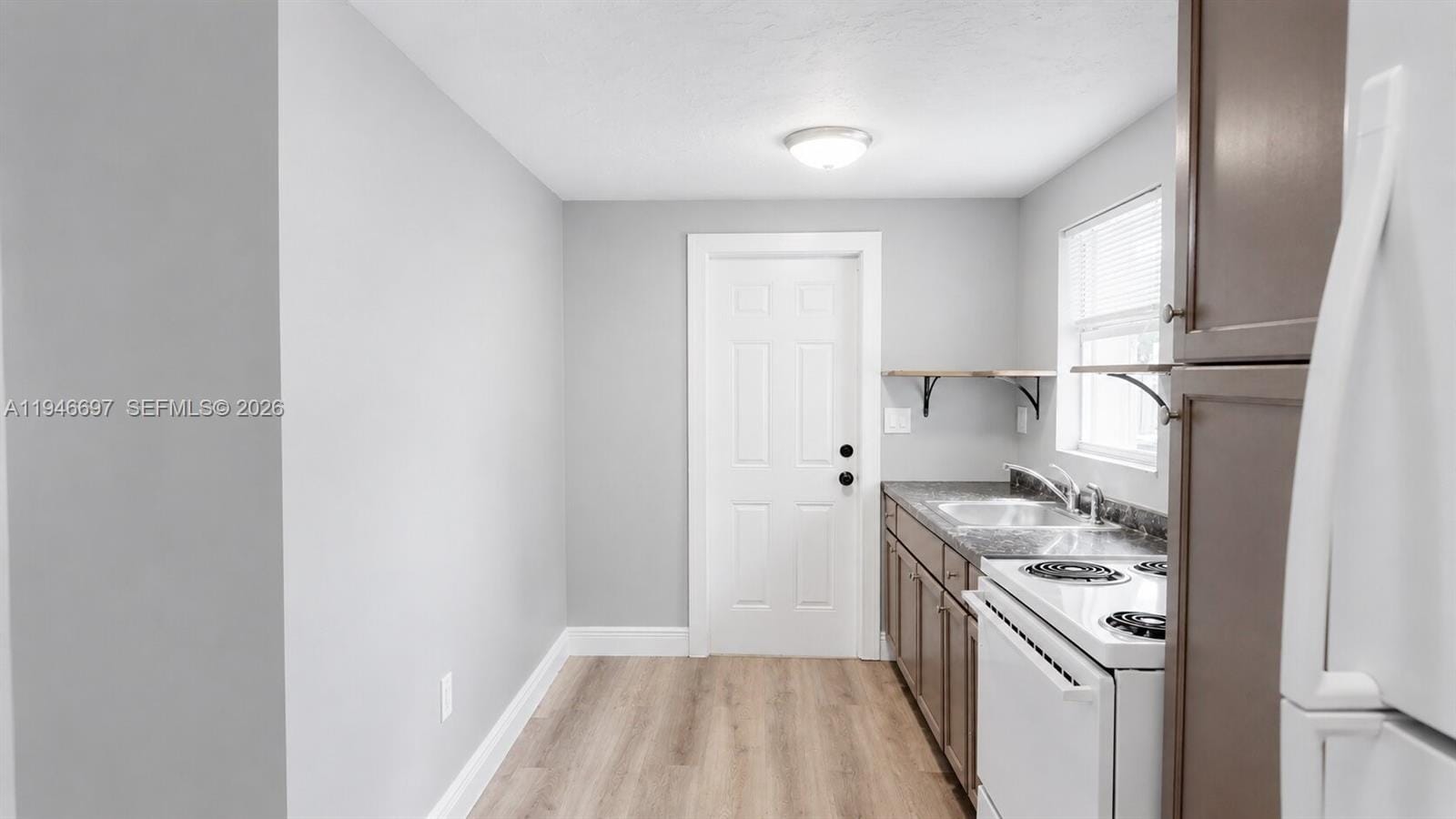 1726 Roosevelt Street, Hollywood, FL 33020 photo 28