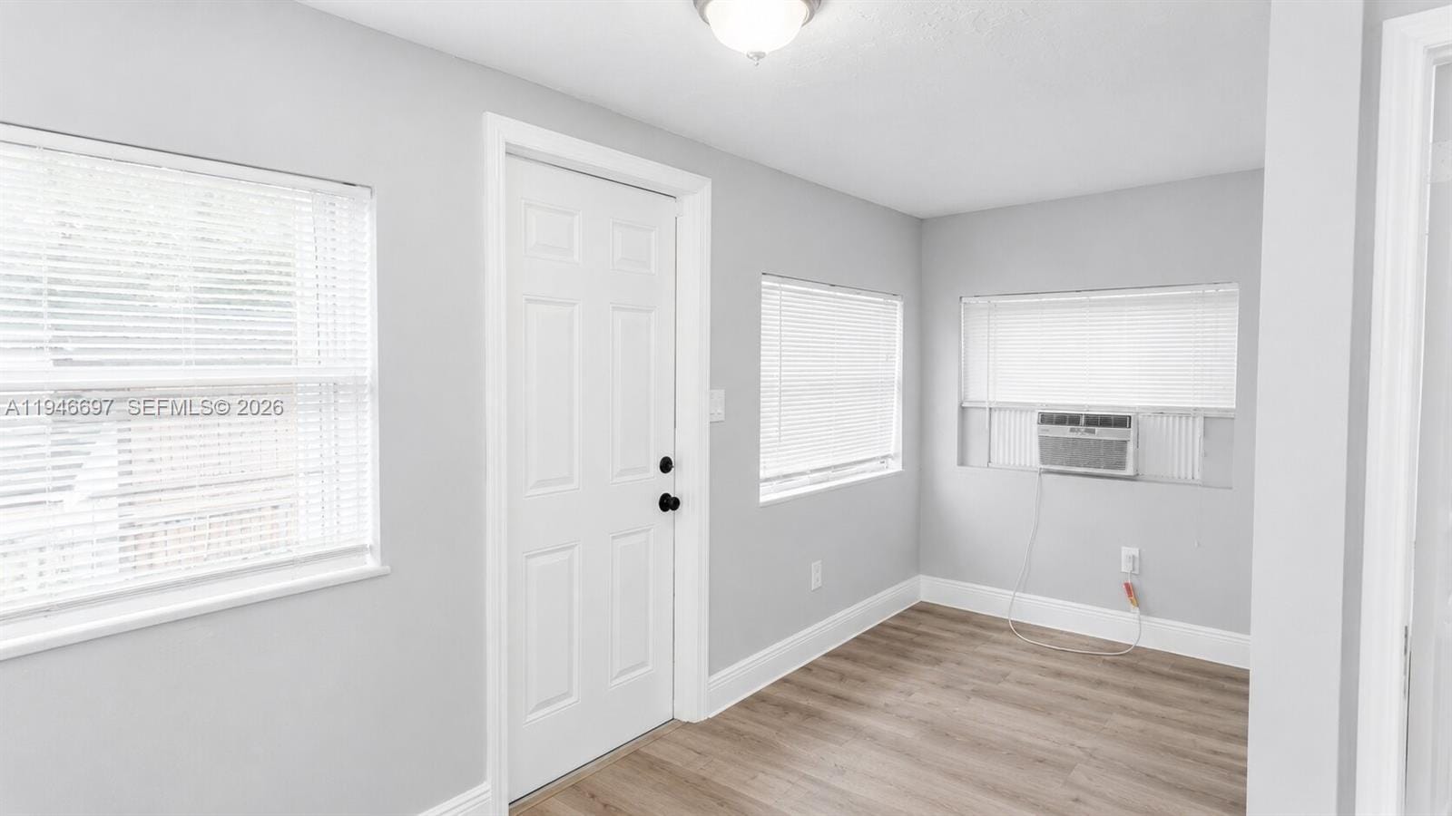 1726 Roosevelt Street, Hollywood, FL 33020 photo 30