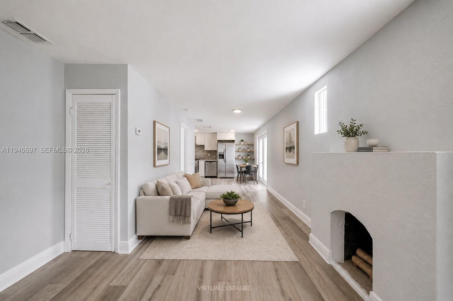 1726 Roosevelt Street — photo 4