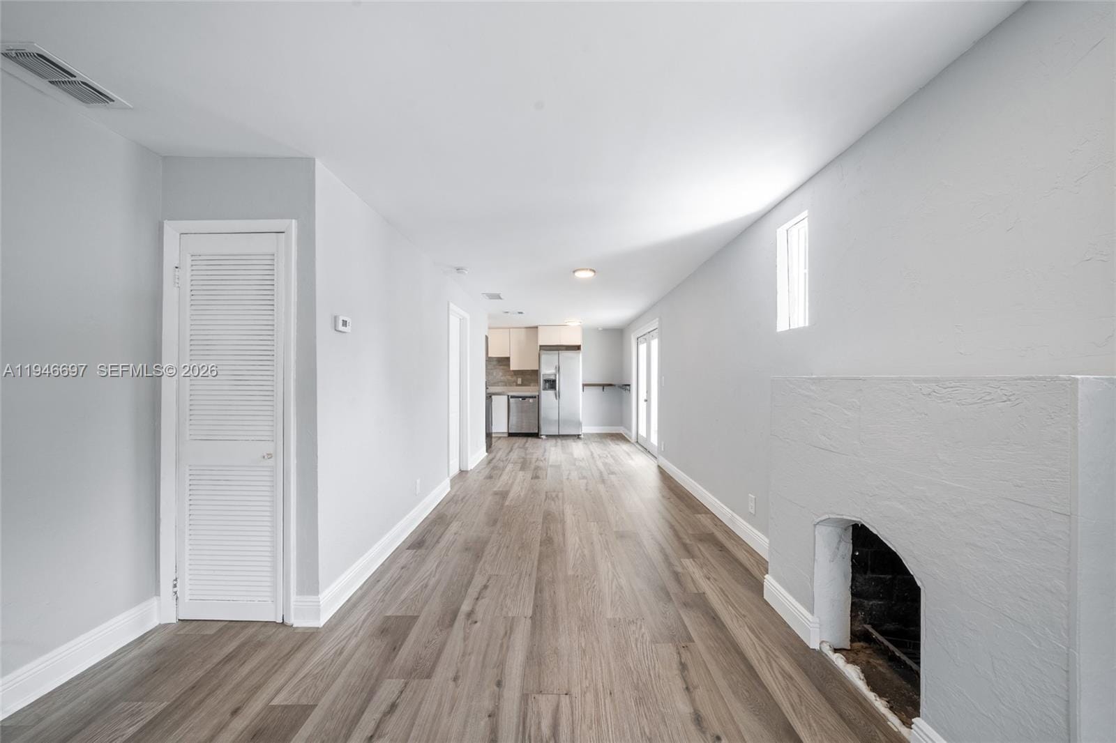 1726 Roosevelt Street — photo 5