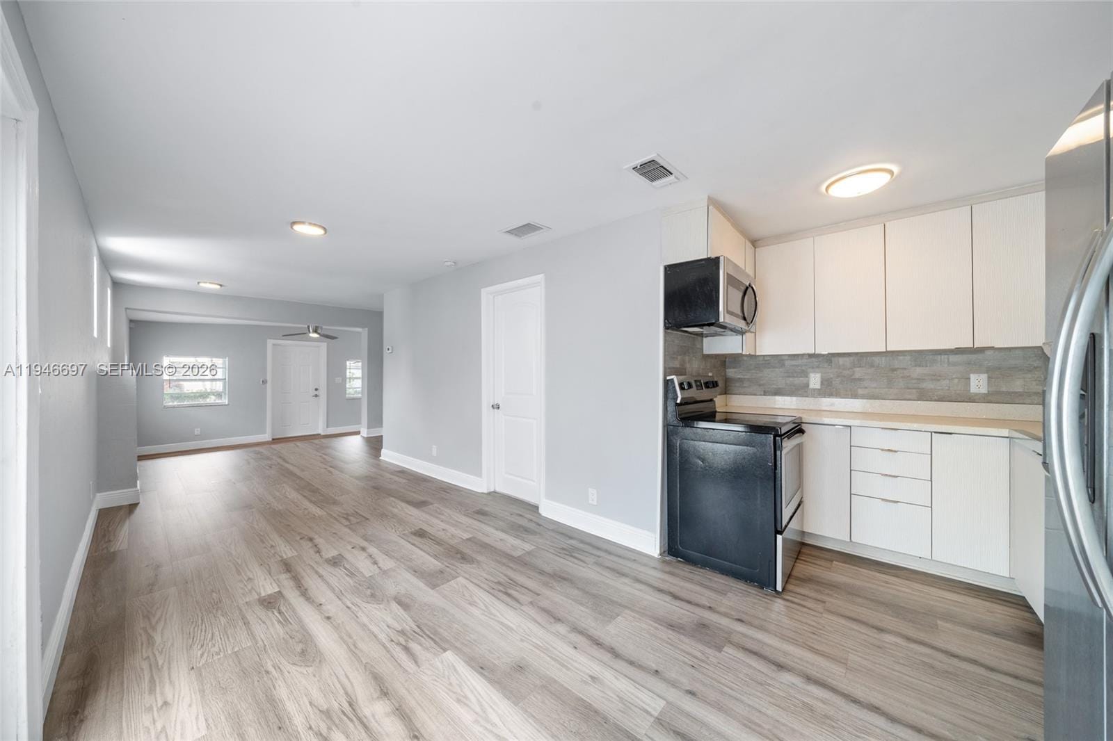 1726 Roosevelt Street — photo 7