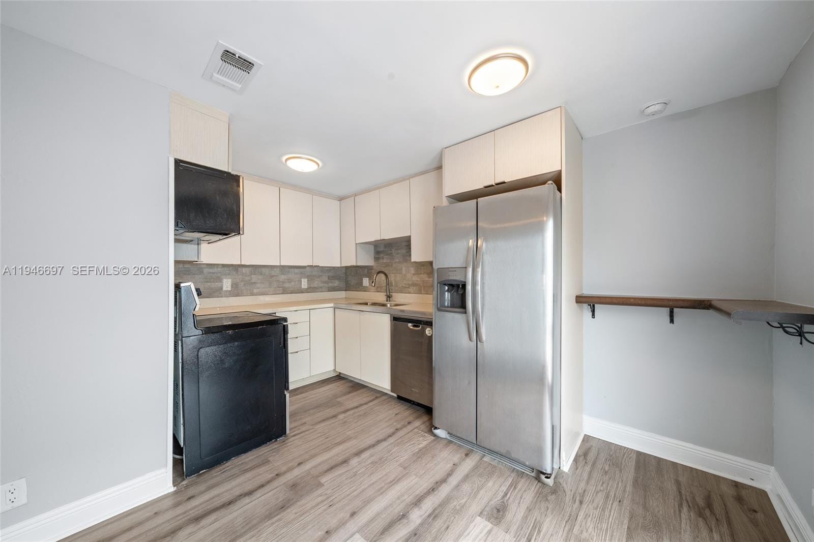 1726 Roosevelt Street — photo 8