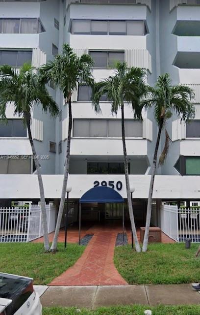 2950 SW 3rd Avenue 3A, Miami, FL 33129, Miami