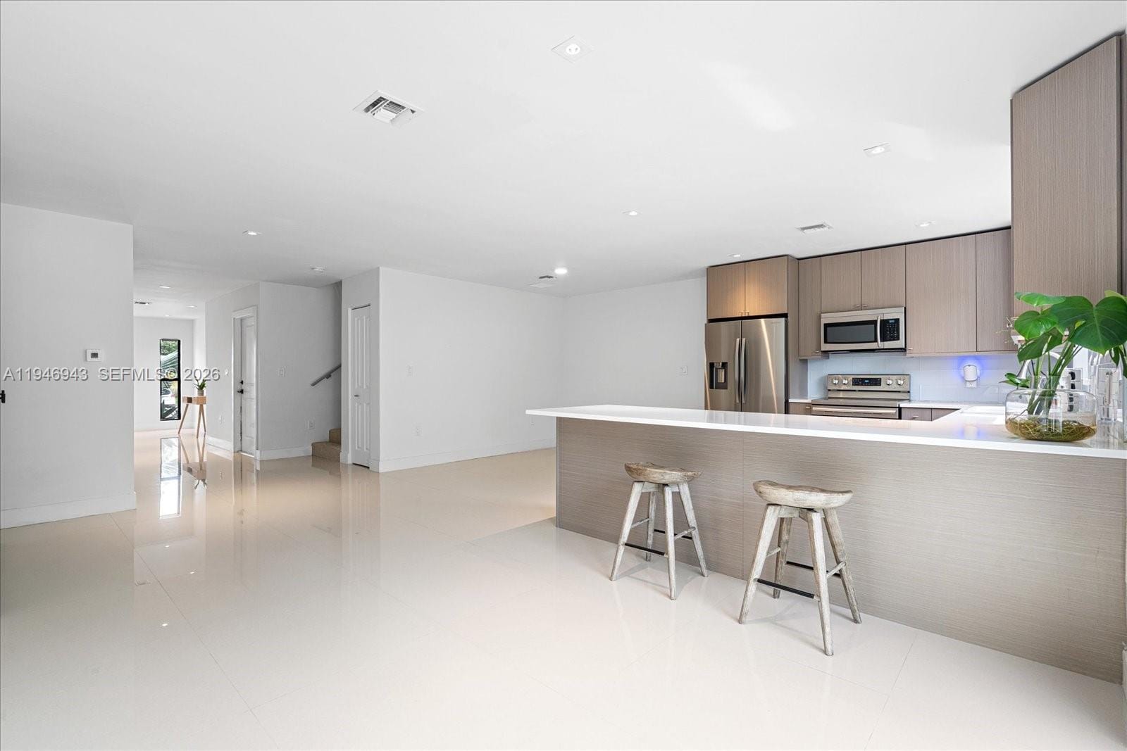 806 SW 29th Street 806 — photo 10