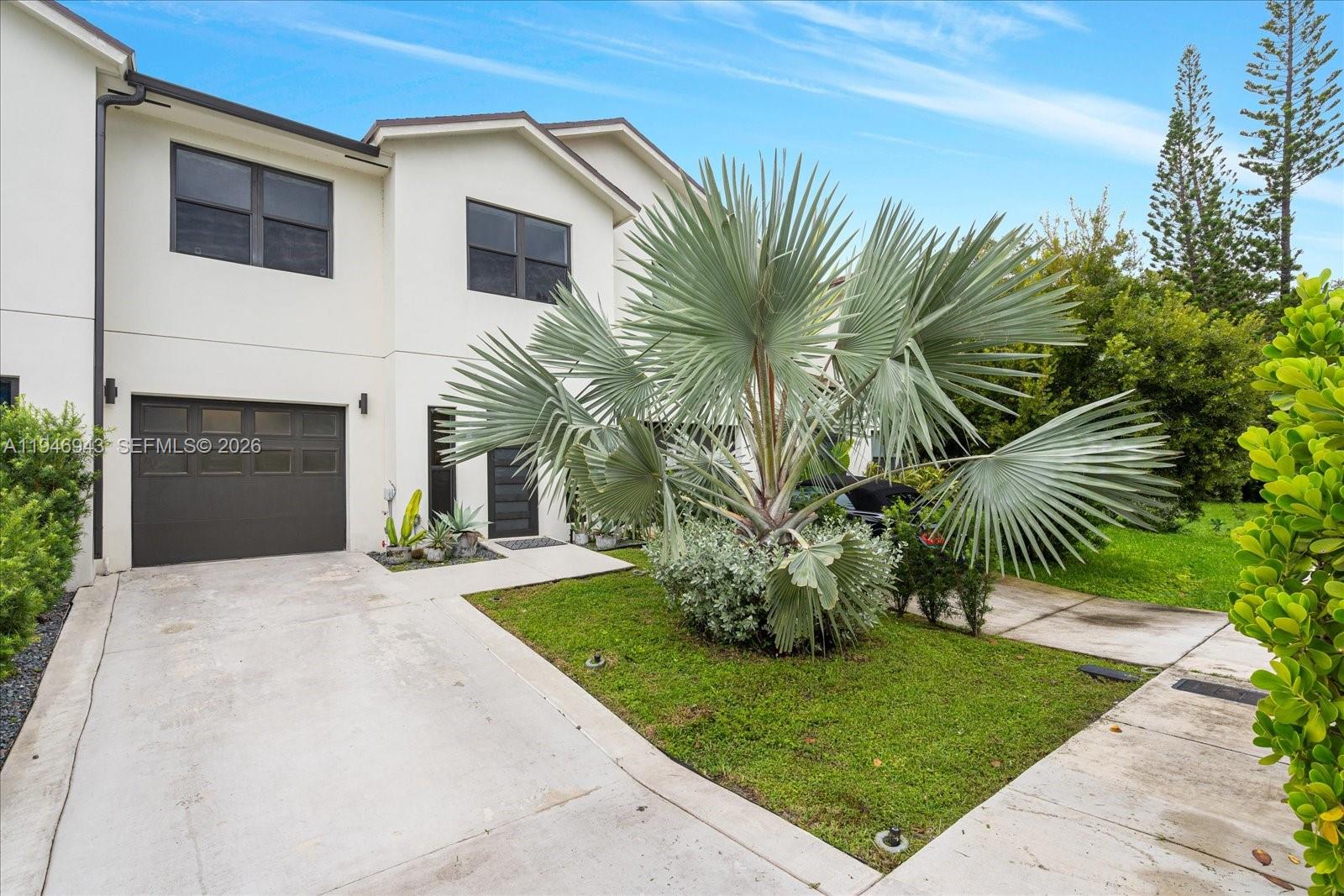 806 SW 29th Street 806, Fort Lauderdale, FL 33315, Fort Lauderdale