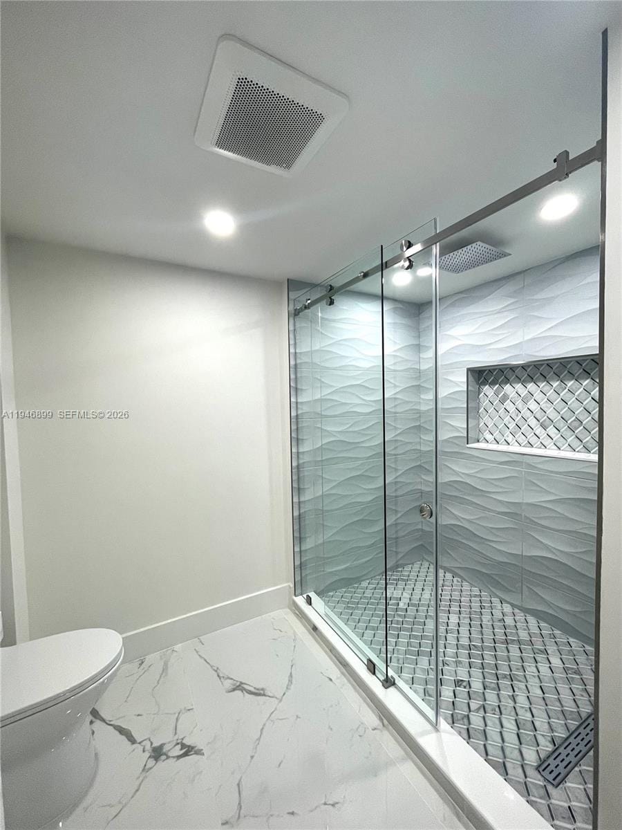 3430 Galt Ocean Drive 908 — photo 11