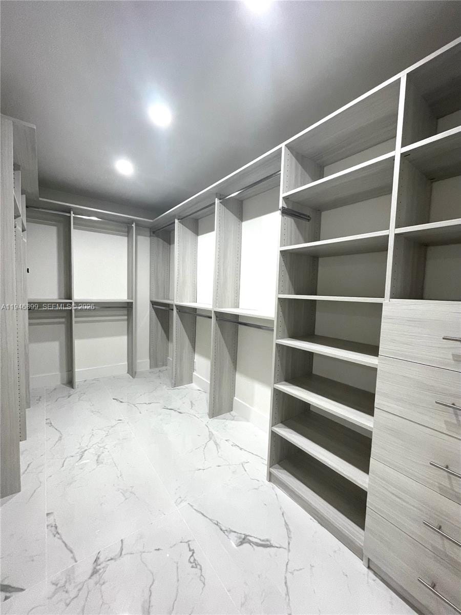 3430 Galt Ocean Drive 908 — photo 12