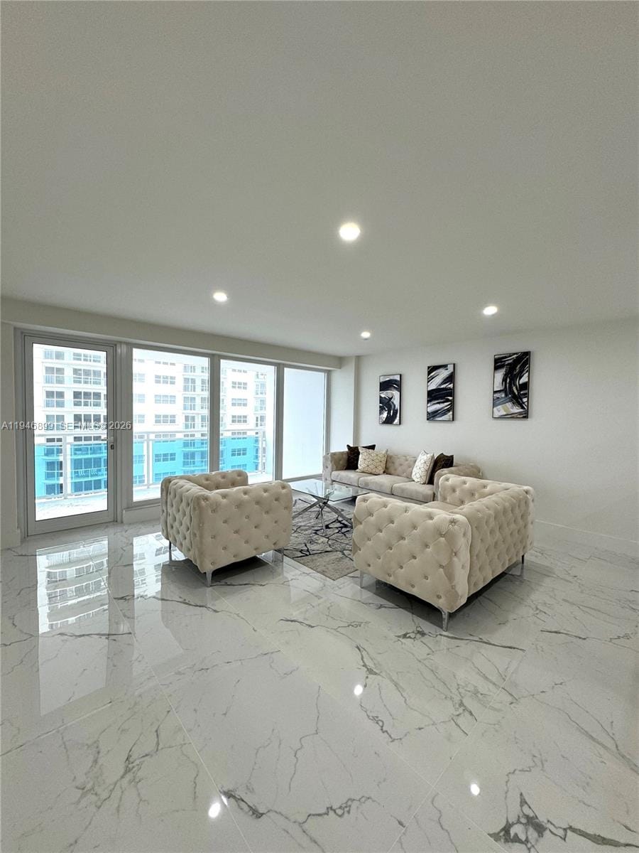 3430 Galt Ocean Drive 908 — photo 4