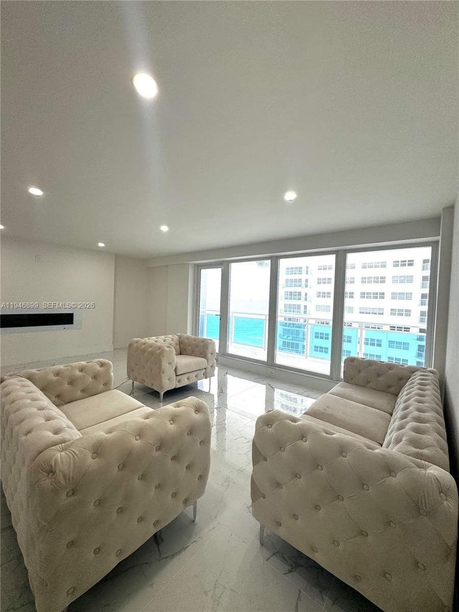 3430 Galt Ocean Drive 908 — photo 5