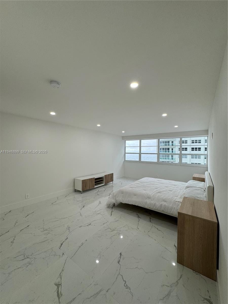 3430 Galt Ocean Drive 908 — photo 9