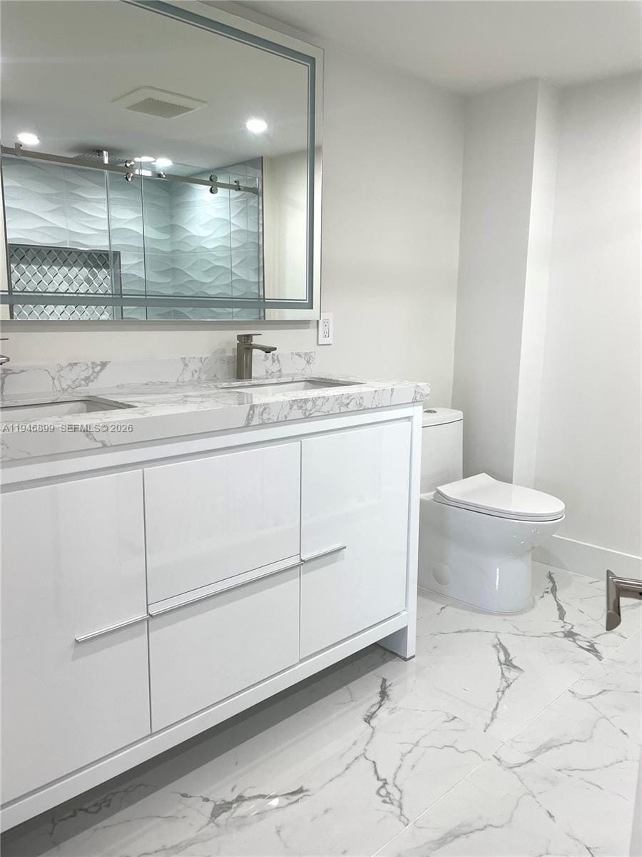 3430 Galt Ocean Drive 908 — photo 10