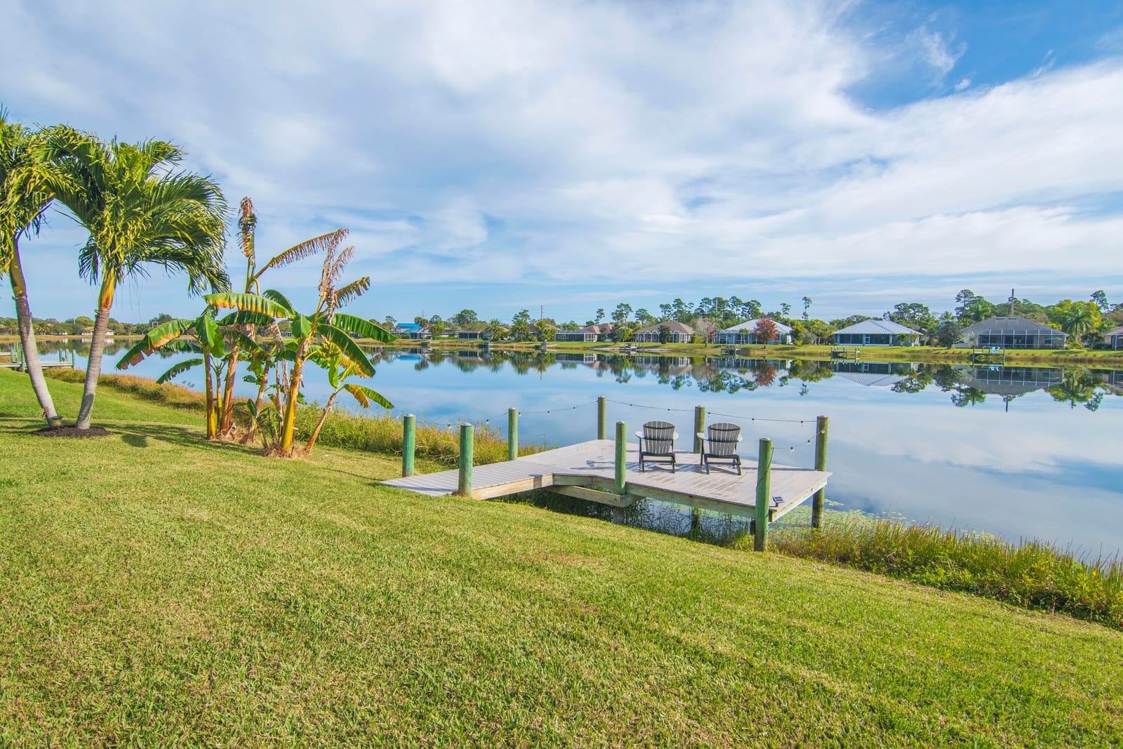 715 Yearling Trail, Sebastian, FL 32958 photo 13