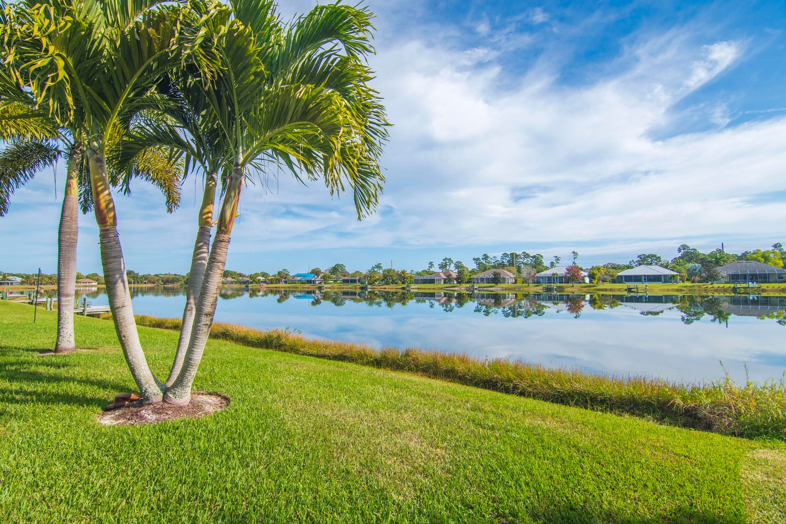 715 Yearling Trail, Sebastian, FL 32958 photo 14