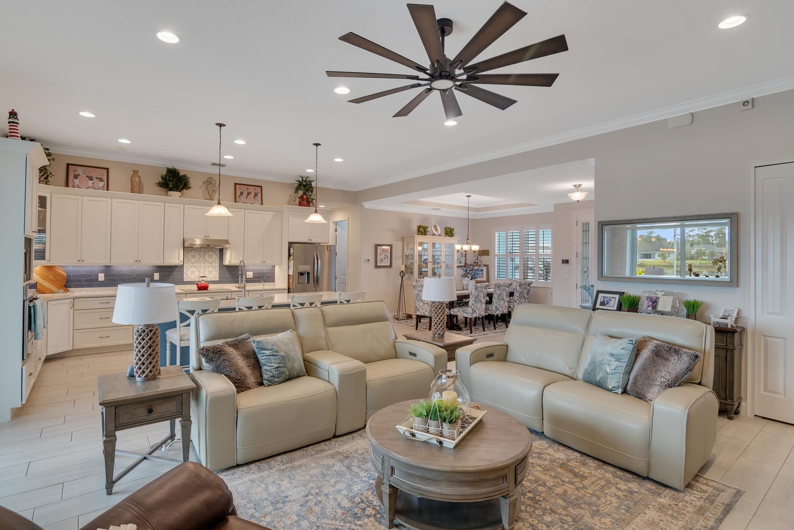 715 Yearling Trail, Sebastian, FL 32958 photo 15