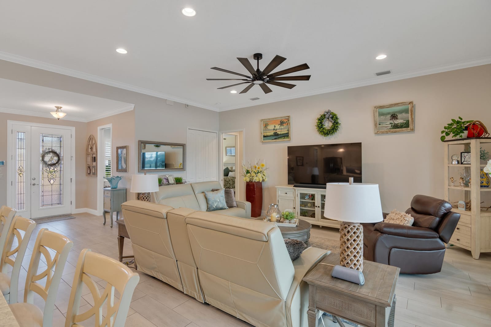 715 Yearling Trail, Sebastian, FL 32958 photo 16