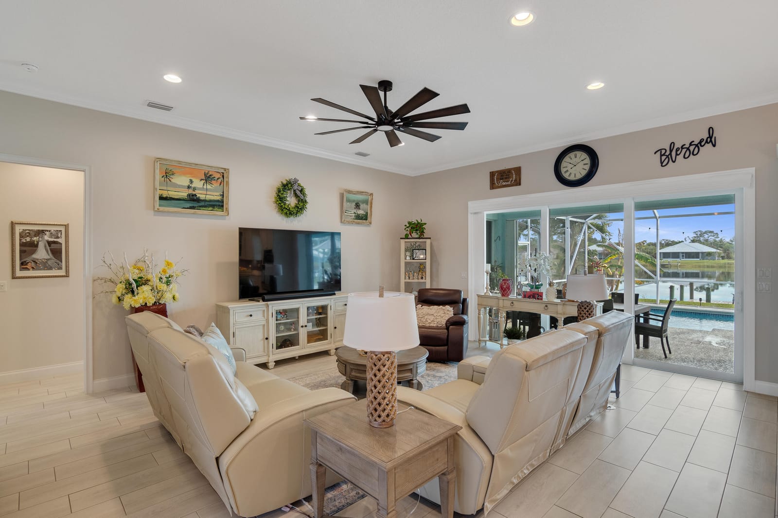 715 Yearling Trail, Sebastian, FL 32958 photo 17