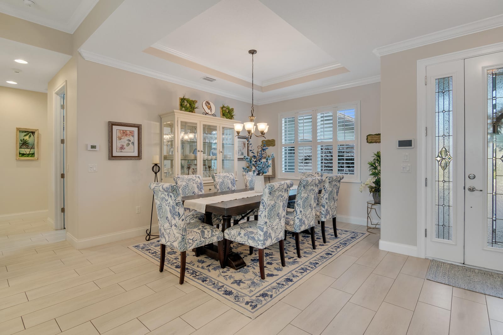 715 Yearling Trail, Sebastian, FL 32958 photo 18