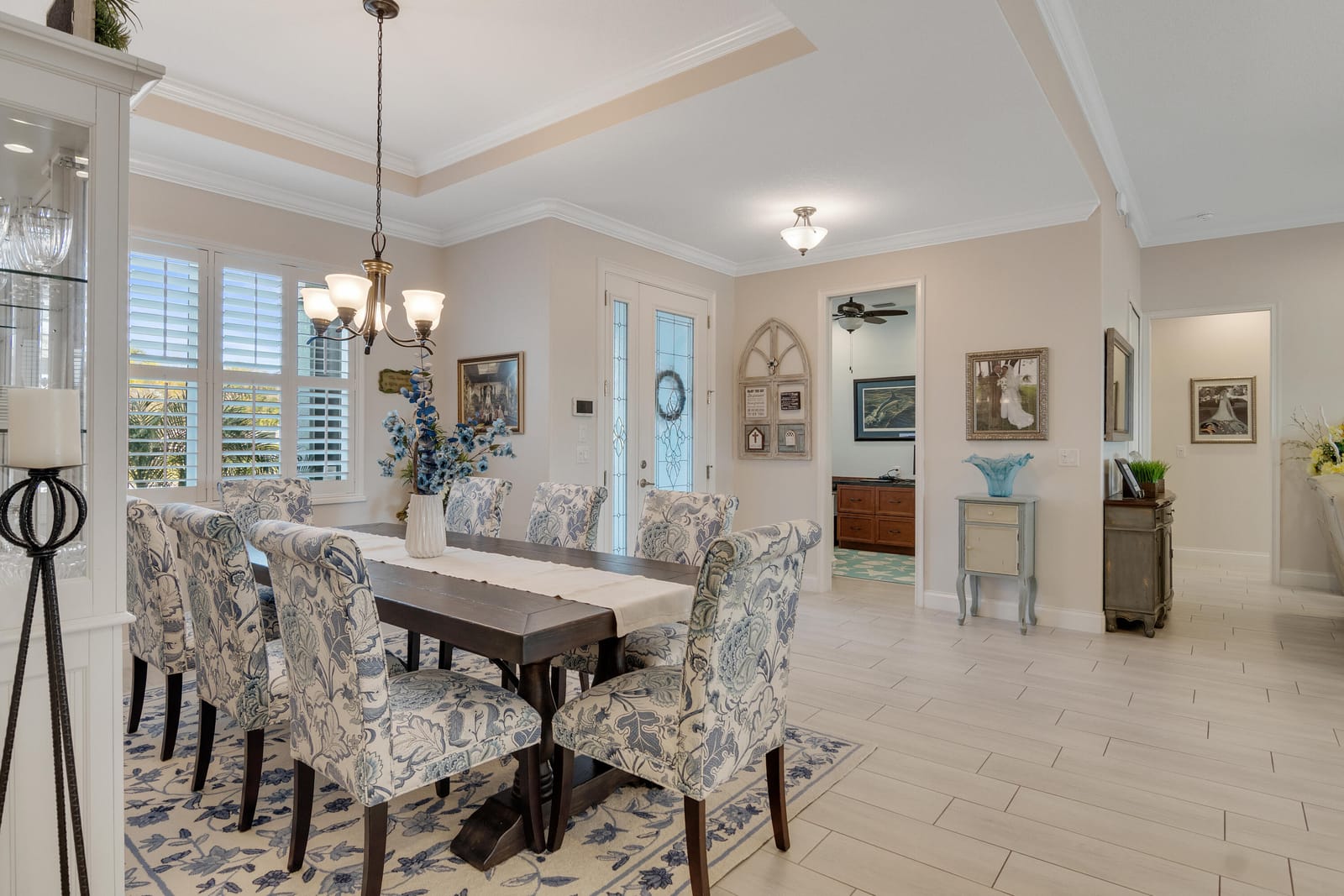 715 Yearling Trail, Sebastian, FL 32958 photo 19