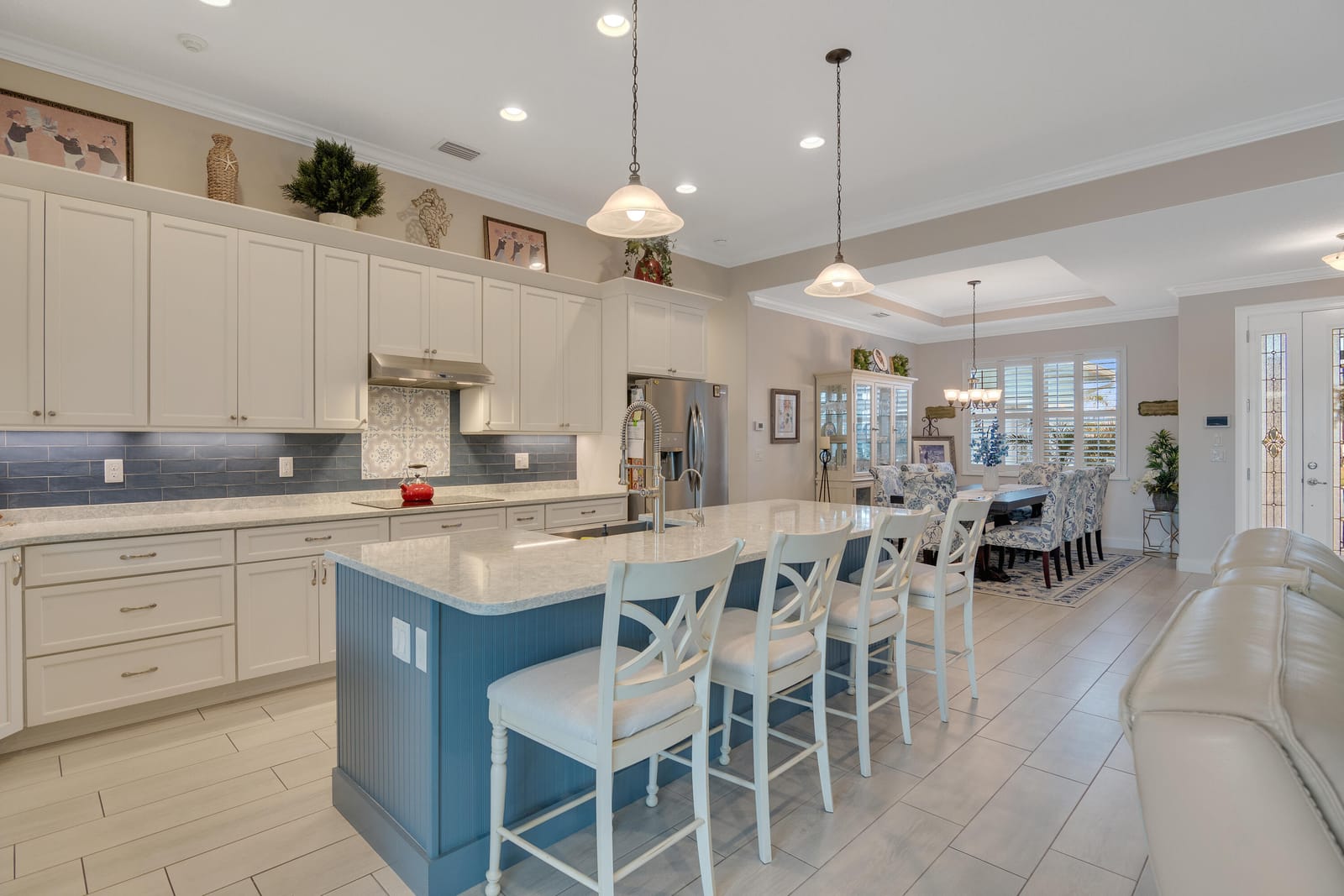 715 Yearling Trail, Sebastian, FL 32958 photo 20