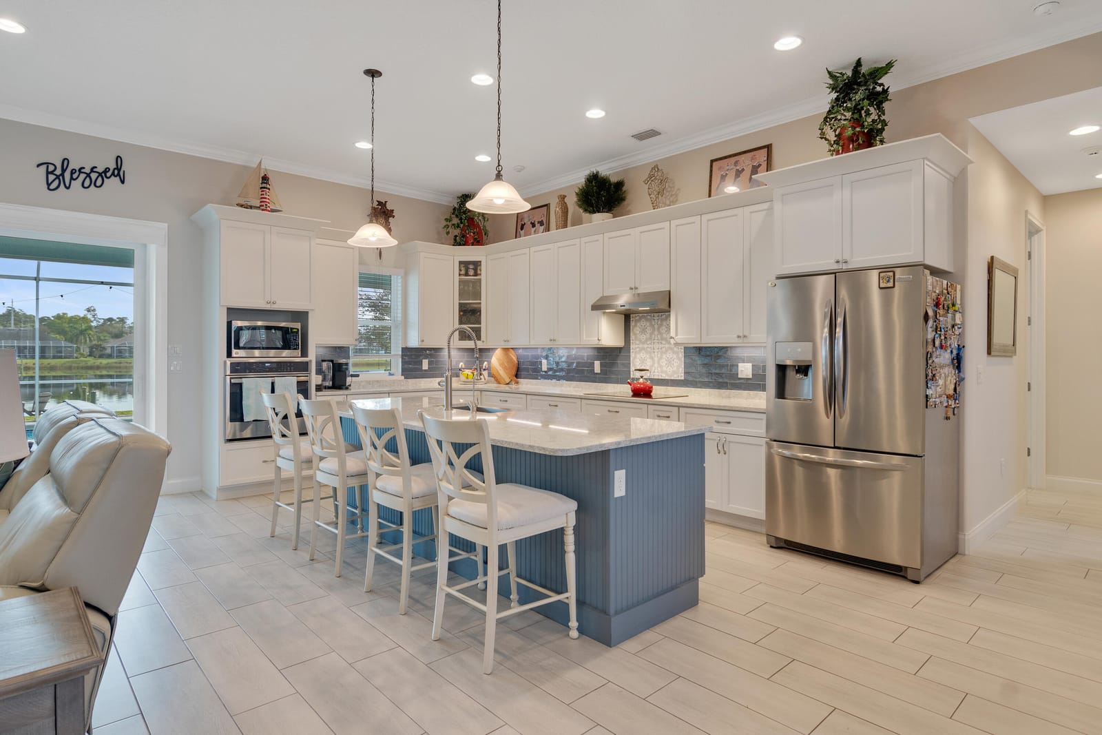 715 Yearling Trail, Sebastian, FL 32958 photo 21
