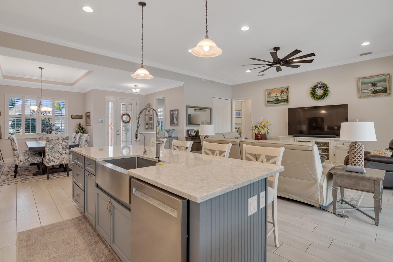 715 Yearling Trail, Sebastian, FL 32958 photo 22