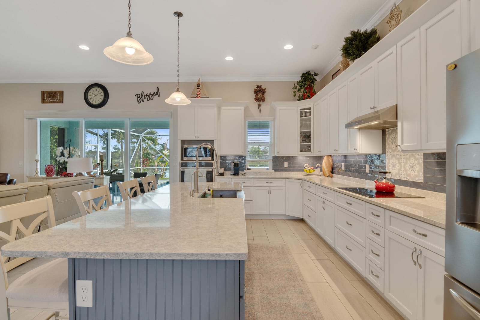 715 Yearling Trail, Sebastian, FL 32958 photo 23