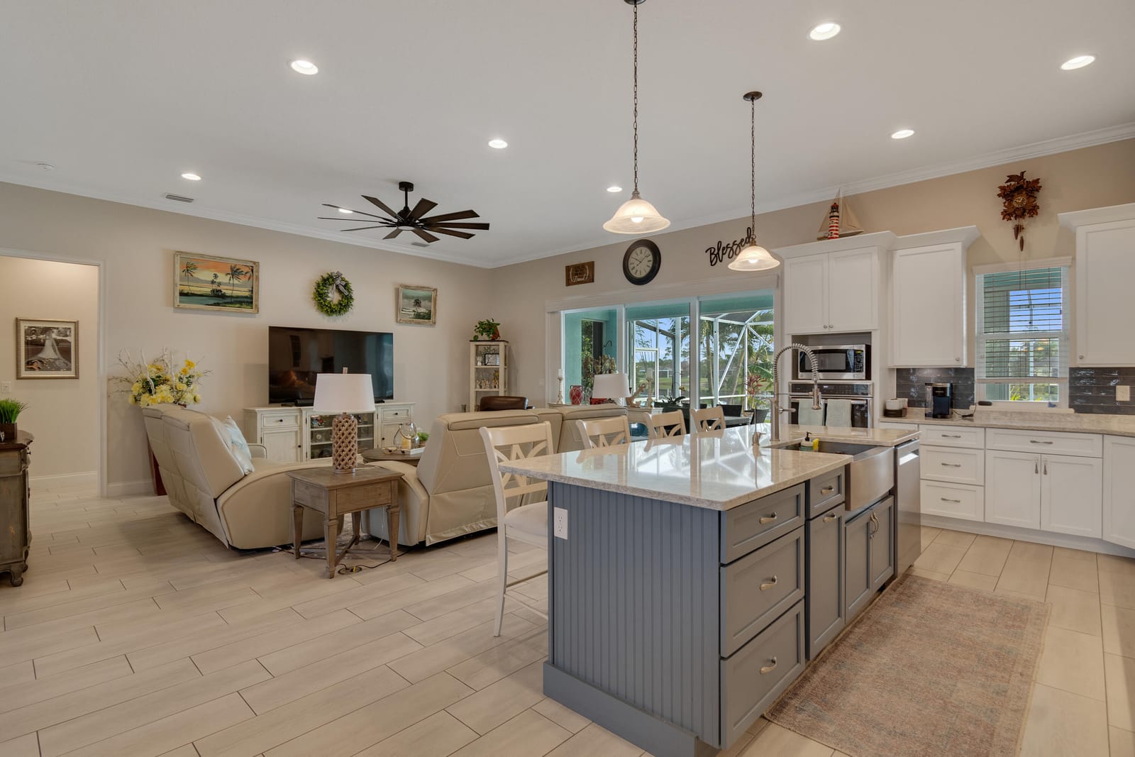 715 Yearling Trail, Sebastian, FL 32958 photo 24