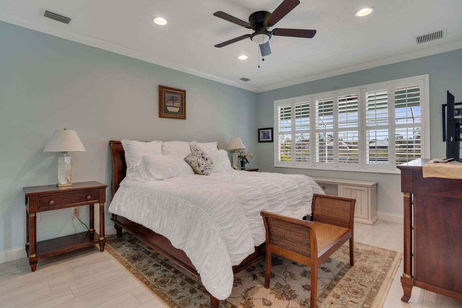 715 Yearling Trail, Sebastian, FL 32958 photo 25