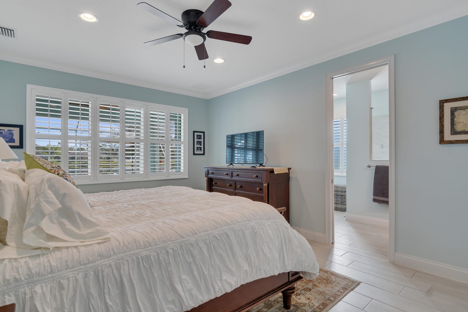 715 Yearling Trail, Sebastian, FL 32958 photo 26