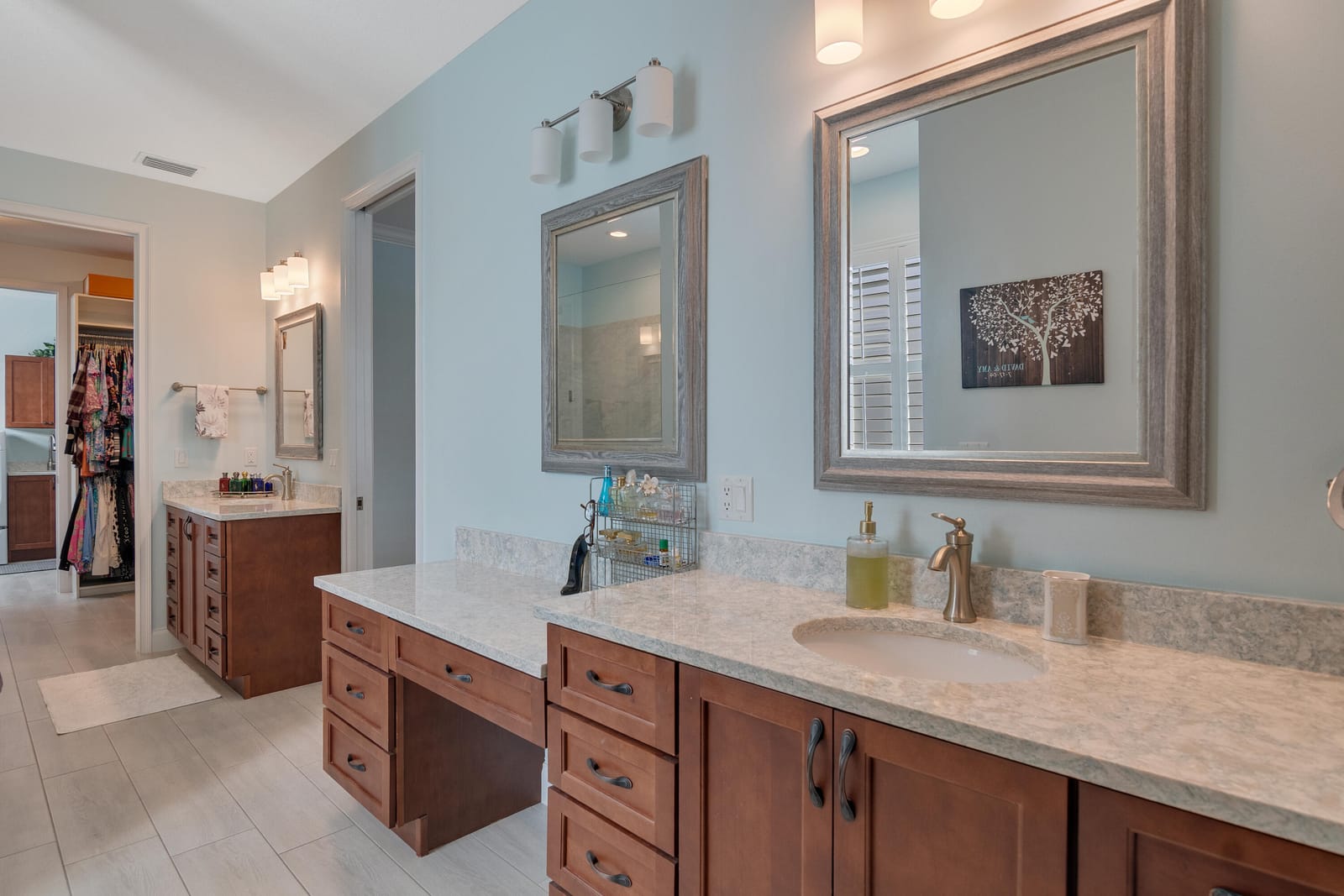 715 Yearling Trail, Sebastian, FL 32958 photo 27