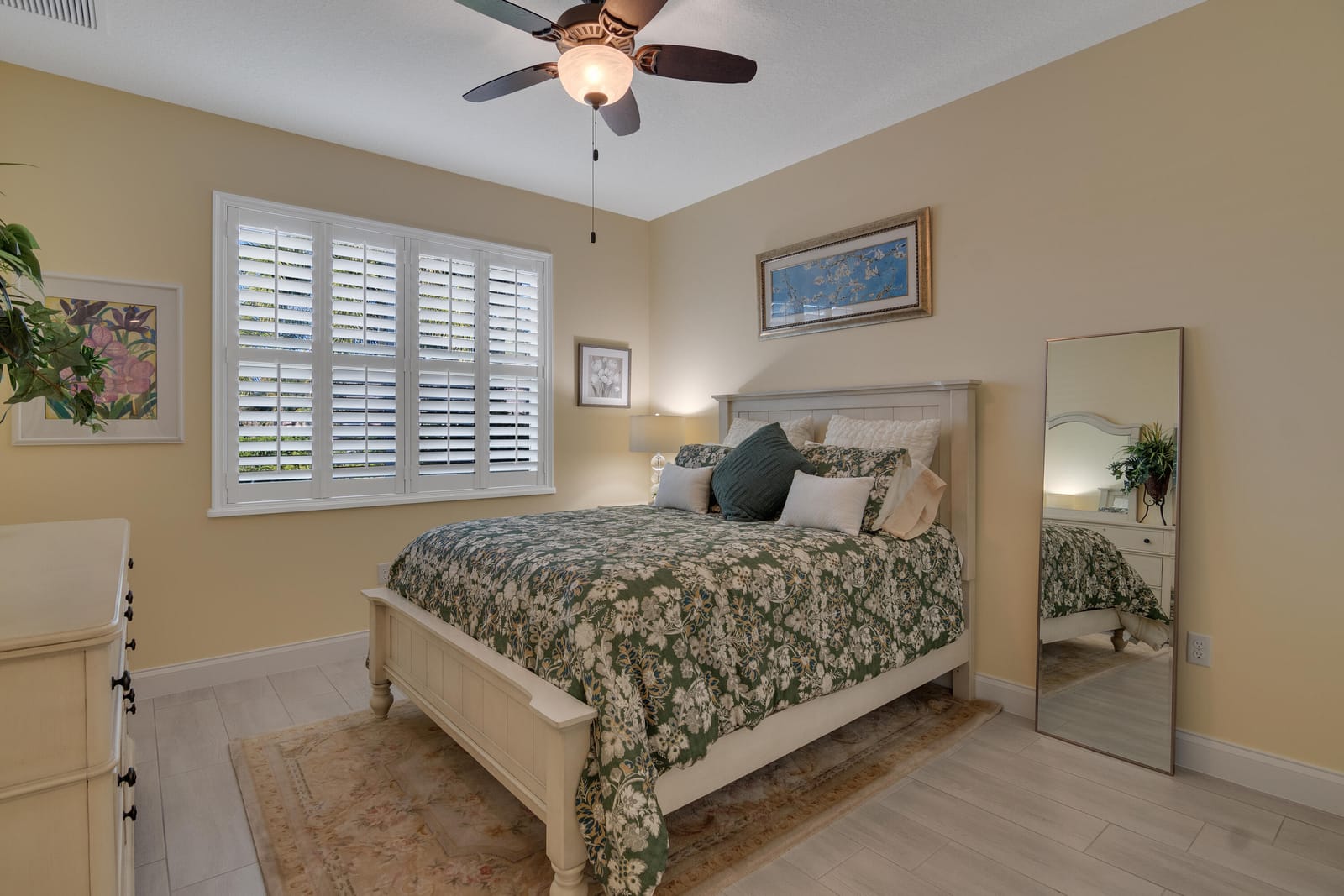 715 Yearling Trail, Sebastian, FL 32958 photo 29